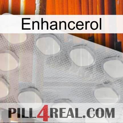 Enhancerol 16